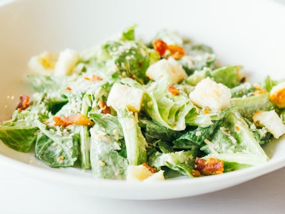 Restaurant specialties photos